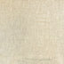 Elegance Vitrage – Beige #16