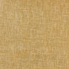 Échantillons Rideaux en lin