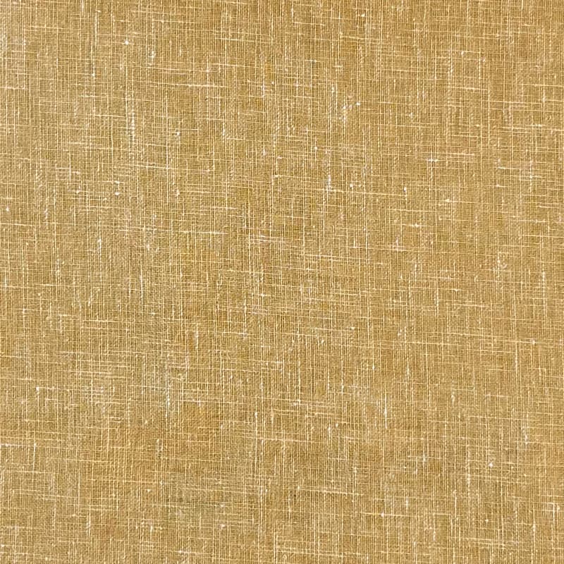 Staaltjes Linnen Gordijnen Elegance Vitrage Elegance Vitrage – Mosterd #19 Elegance-19-NEW — Norsemaison