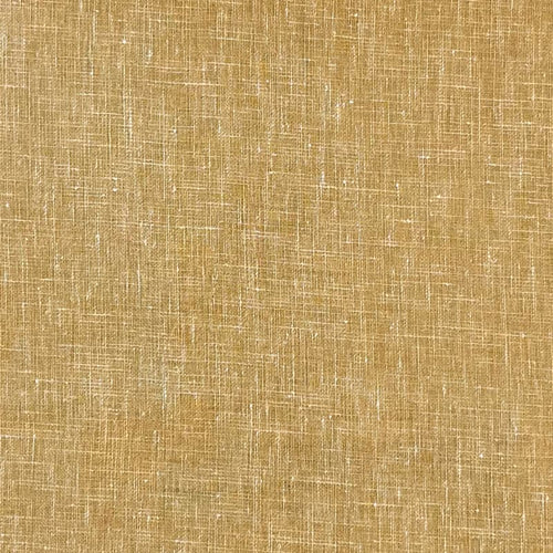 Échantillons Rideaux en lin