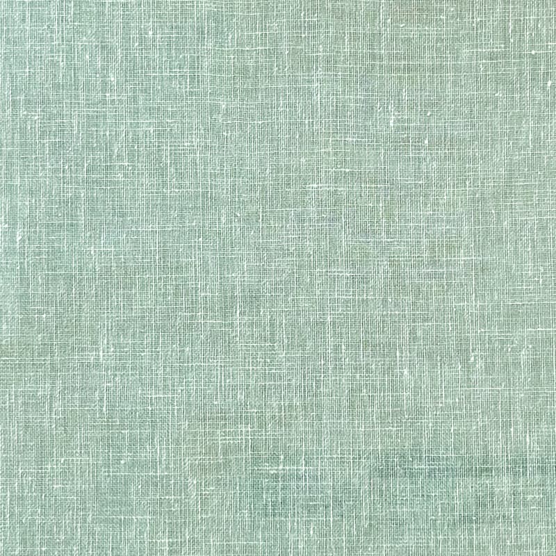 Staaltjes Linnen Gordijnen Elegance Vitrage Elegance Vitrage – Licht Turquoise #21 Elegance-21-NEW — Norsemaison