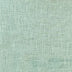 Elegance Vitrage – Turchese Chiaro #21