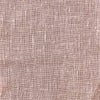Échantillons Rideaux en lin