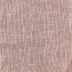 Elegance Vitrage – Rosa Vintage #22