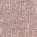 Linnen Gordijn Embrasses