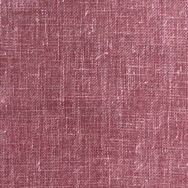 Staaltjes Linnen Gordijnen Elegance Vitrage Elegance Vitrage – Framboos #23 Elegance-23-NEW — Norsemaison