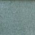 Elegance Vitrage – Blu Marino #7