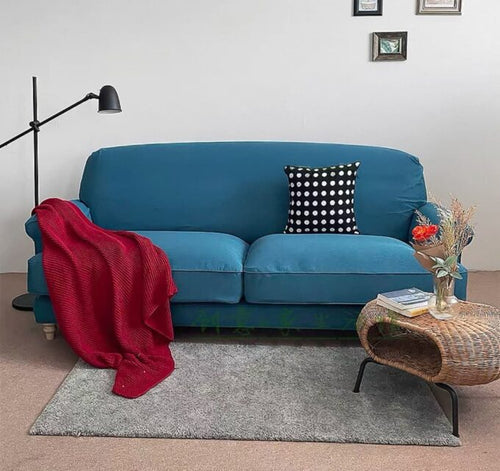 Esseboda 2 places Housse