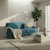 Esseboda 3-zits hoes Esseboda-sofa-cover-norsemaison-pichi_461e53bf-6fcb-4737-9561-76777ea5e67c — Norsemaison