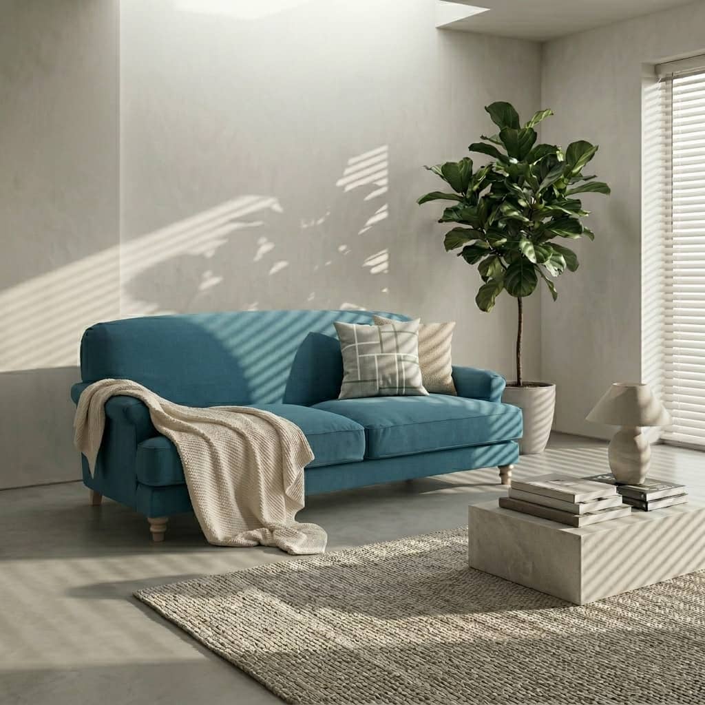 Esseboda 3-zits hoes Esseboda-sofa-cover-norsemaison-pichi_461e53bf-6fcb-4737-9561-76777ea5e67c — Norsemaison