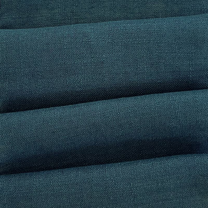 Staaltjes Linnen Gordijnen Evora Evora - Blauw #3 Evora-MS001-3-pichi — Norsemaison