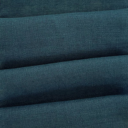 Échantillons Rideaux en lin