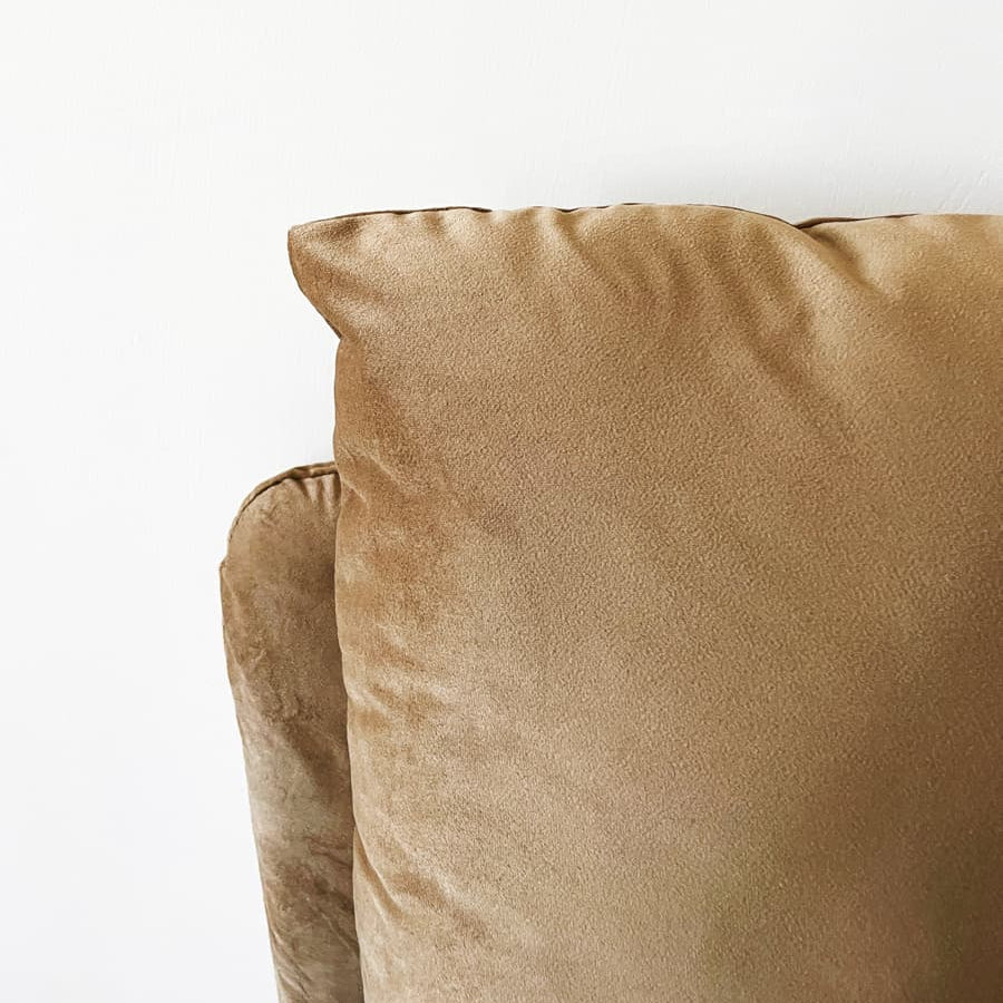 Stockholm 2025 3-seat Cover