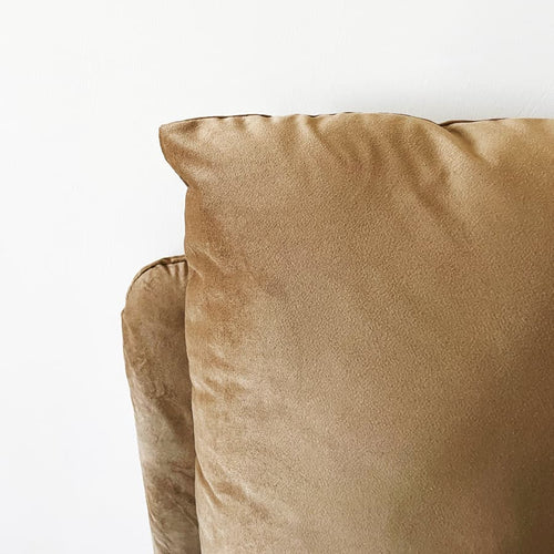 Grönlid 1-zitselement hoes