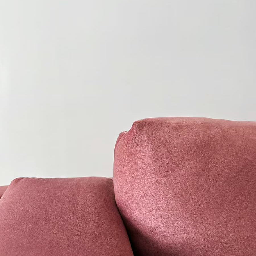 Stockholm 2025 3-seat Cover