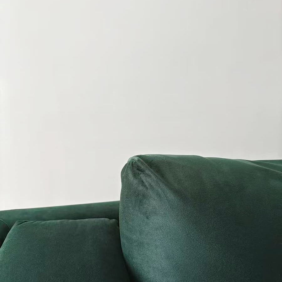 Stockholm 2025 3-seat Cover