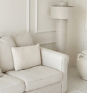 Grönlid armleuning hoes