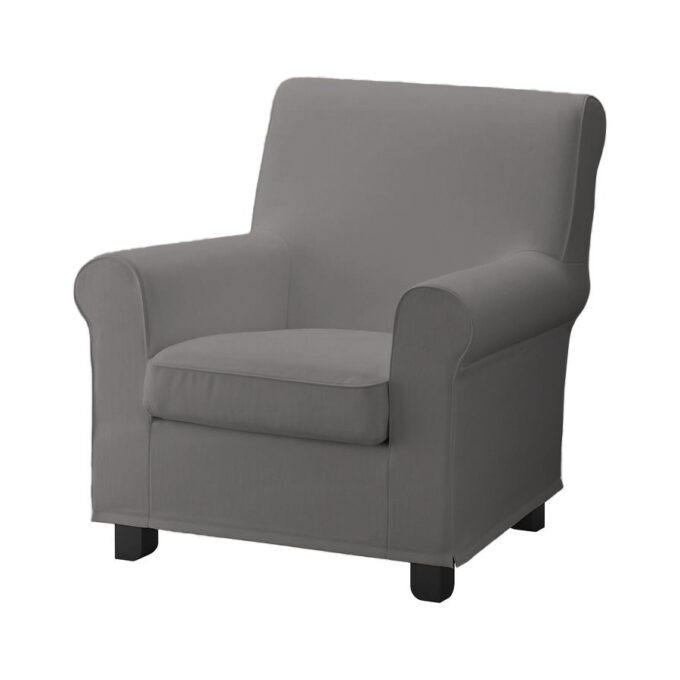 Grönlid Sessel Bezug