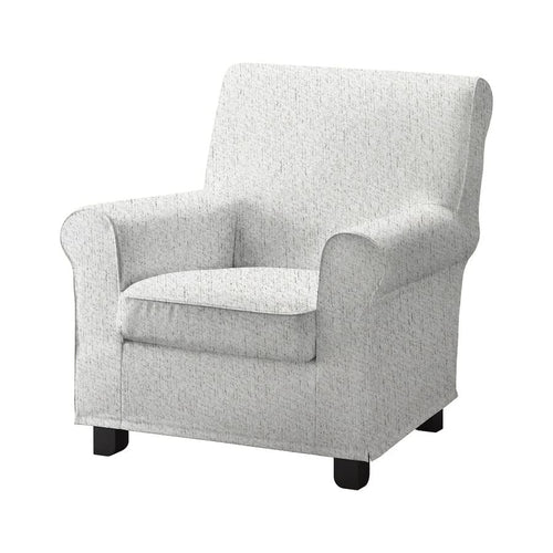 Grönlid Fauteuil hoes