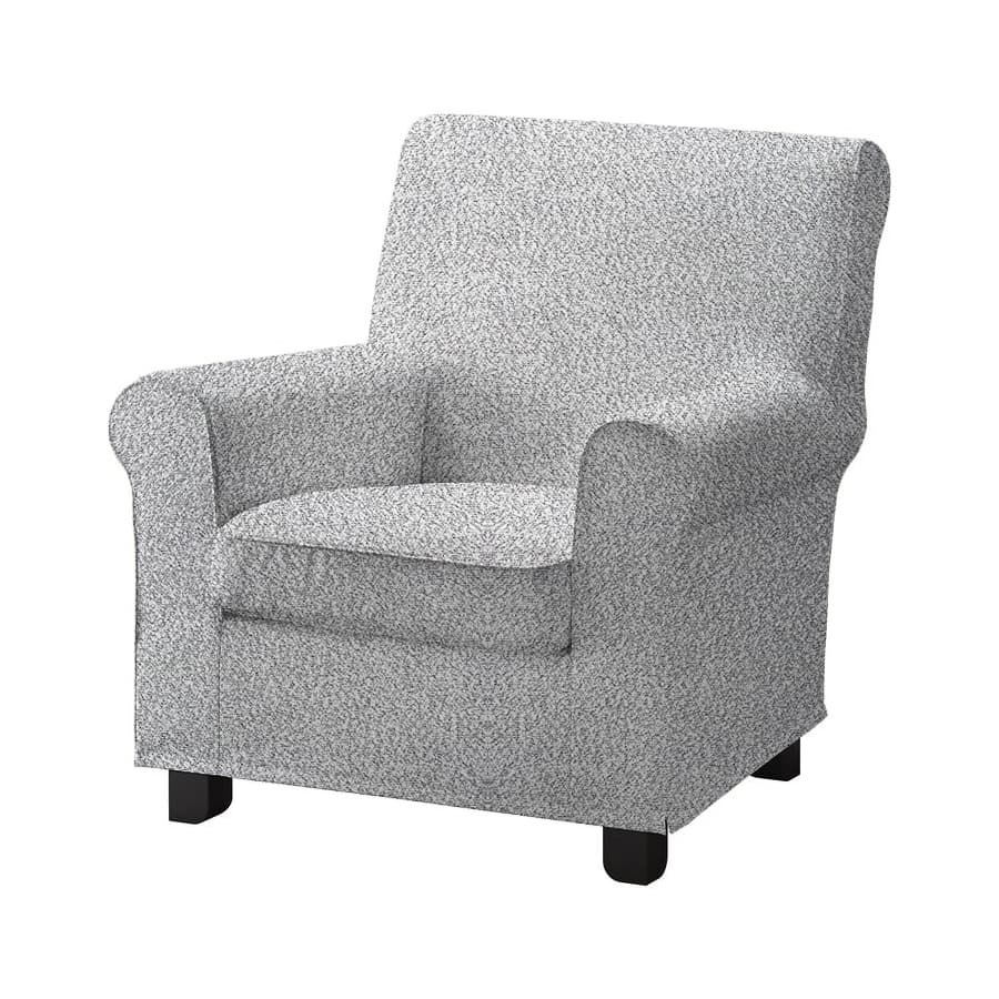 Grönlid Sessel Bezug