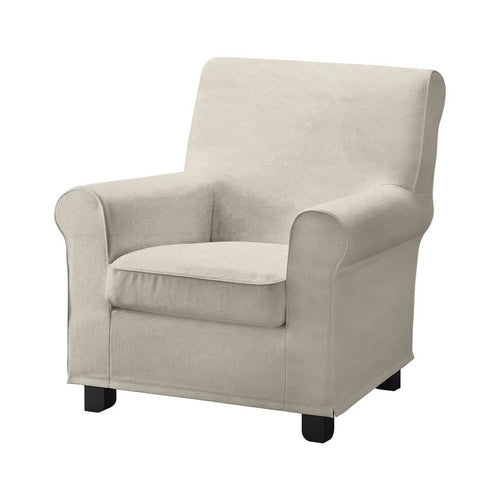 Grönlid Fauteuil hoes