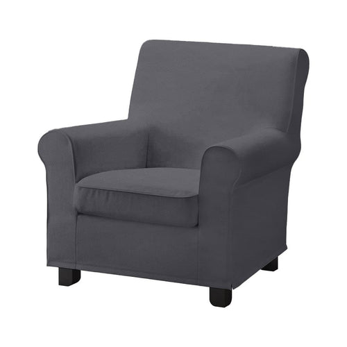 Grönlid Fauteuil hoes