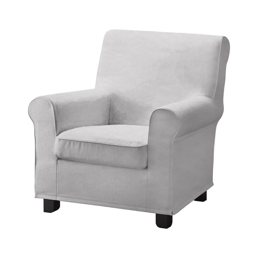 Grönlid Sessel Bezug