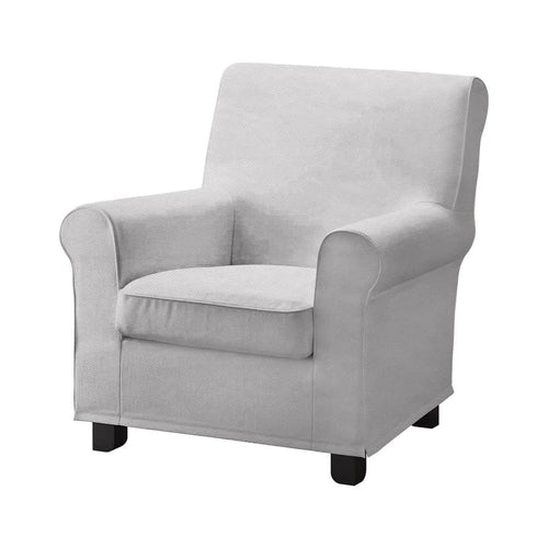 Grönlid Fauteuil hoes