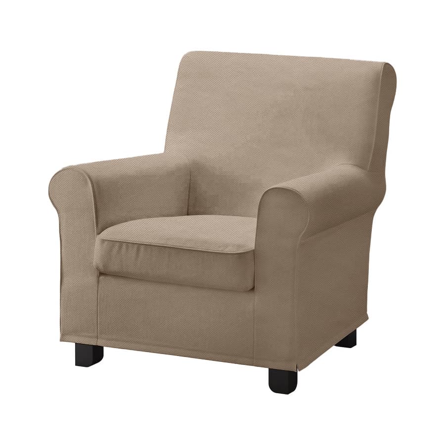 Grönlid Sessel Bezug