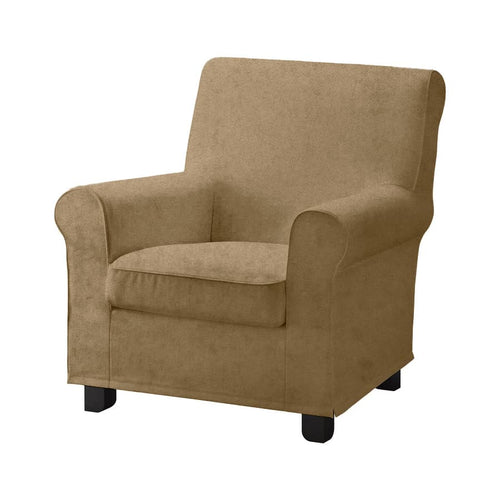 Grönlid Fauteuil hoes