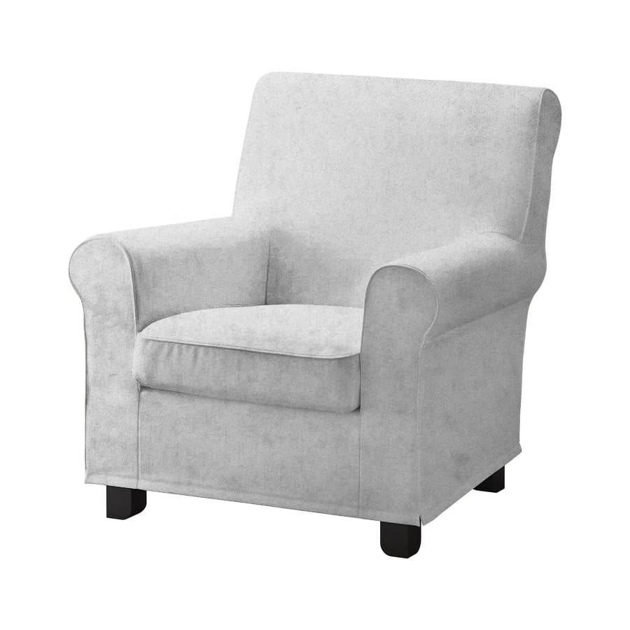 Grönlid Sessel Bezug