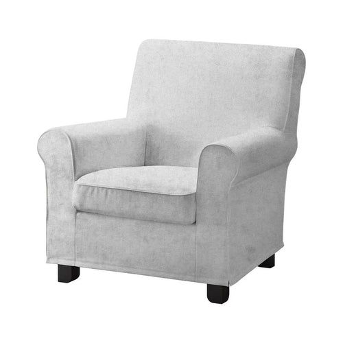 Grönlid Fauteuil hoes