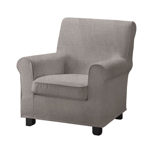 Grönlid Fauteuil hoes