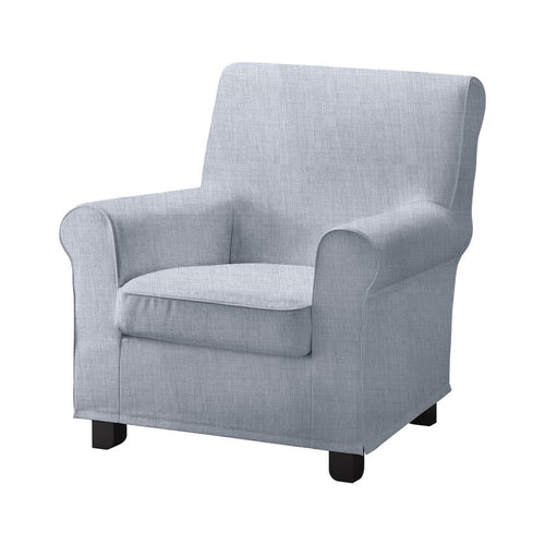 Grönlid Fauteuil hoes