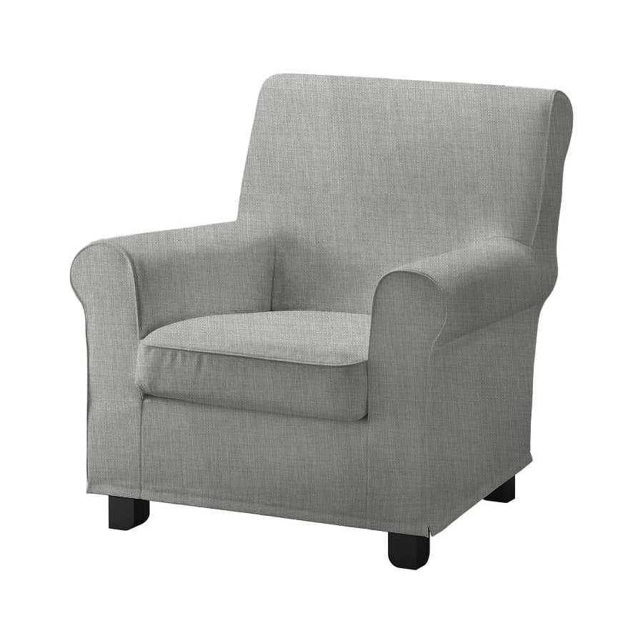 Grönlid Sessel Bezug