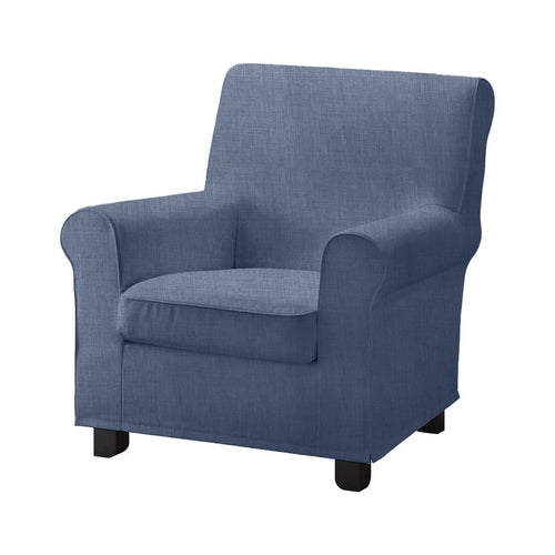 Grönlid Fauteuil hoes