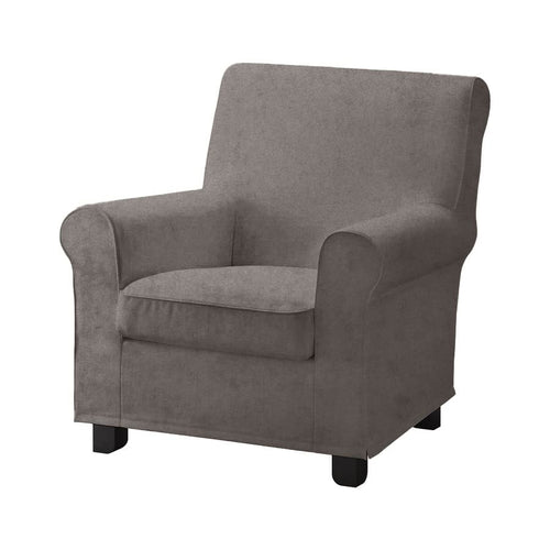 Grönlid Fauteuil hoes