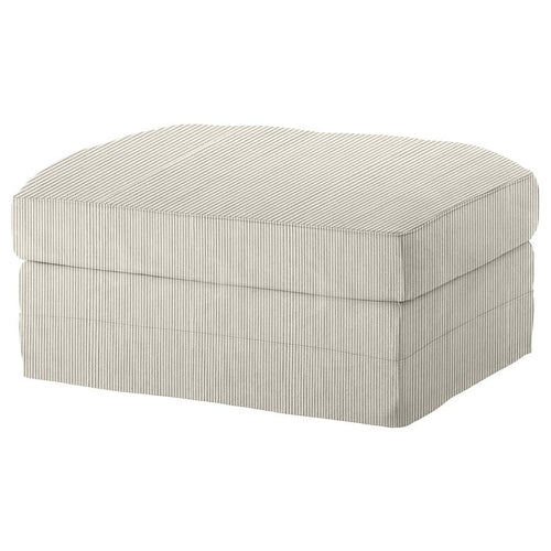 Grönlid voetenbank hoes