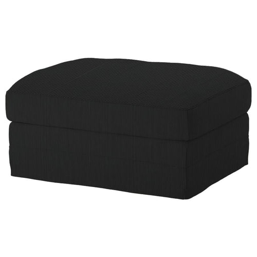 Grönlid voetenbank hoes