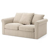 Grönlid 2-zits + 2 armleuningen Hoes - Corduroy Beige #3 Gronlid_2_seat_2arm_Corduroy_Beige_3-pichi — Norsemaison