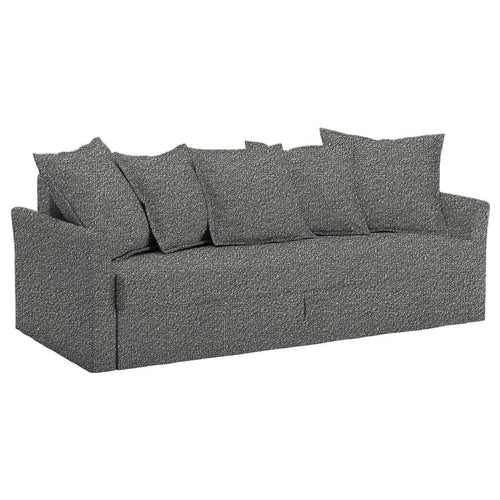 Housse de convertible Holmsund 3 places