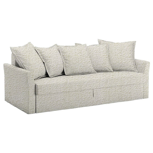 Housse de convertible Holmsund 3 places