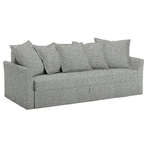 Housse de convertible Holmsund 3 places