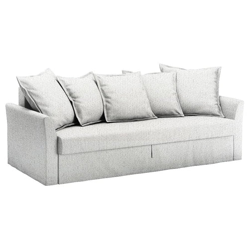 Housse de convertible Holmsund 3 places