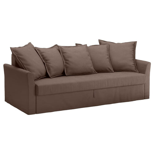 Housse de convertible Holmsund 3 places