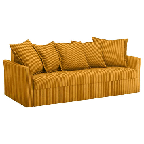 Housse de convertible Holmsund 3 places