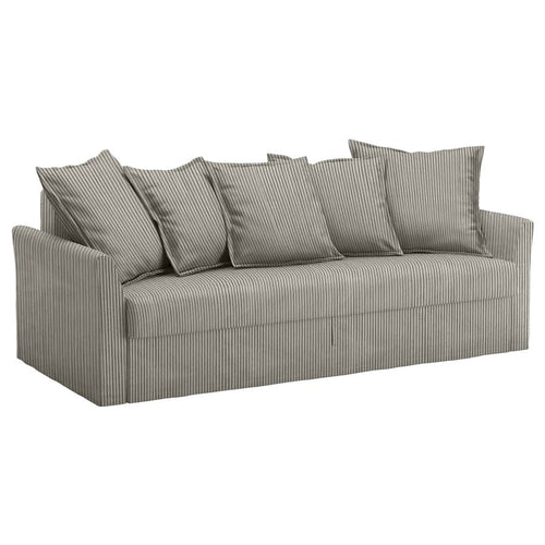 Housse de convertible Holmsund 3 places