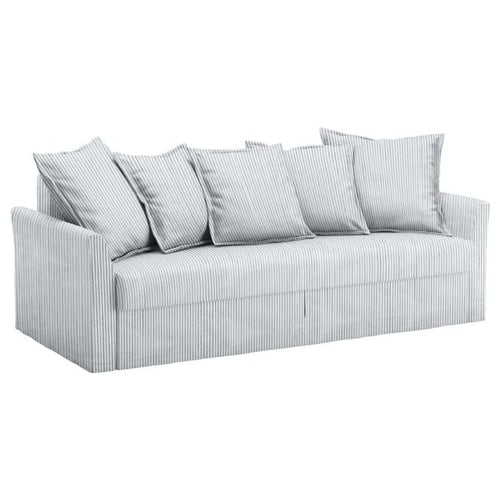 Housse de convertible Holmsund 3 places