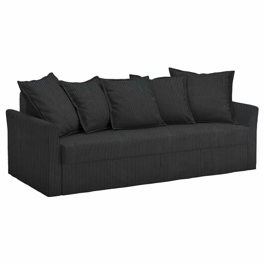 Holmsund 3-seat sofa bed Cover