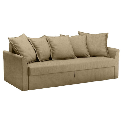 Housse de convertible Holmsund 3 places